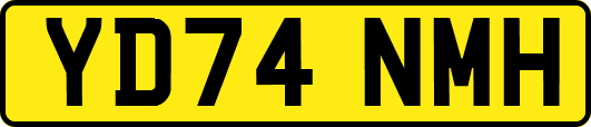 YD74NMH