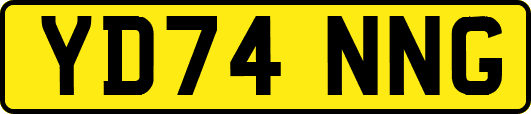 YD74NNG