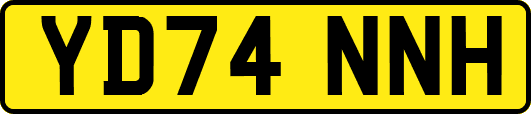 YD74NNH