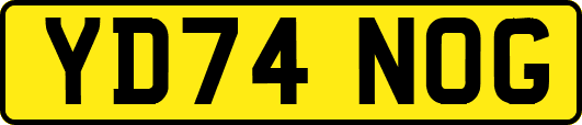 YD74NOG