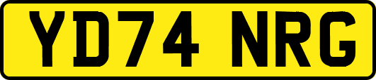 YD74NRG