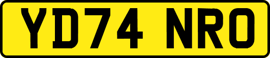 YD74NRO