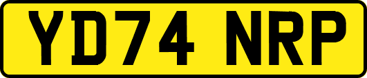 YD74NRP