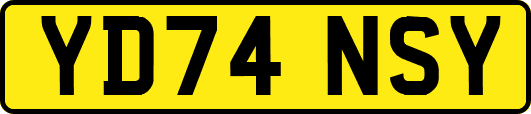 YD74NSY