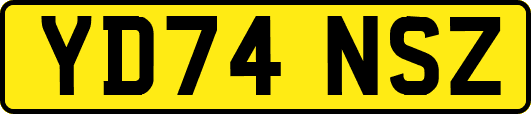 YD74NSZ