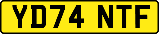 YD74NTF