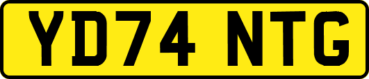 YD74NTG