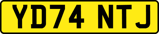 YD74NTJ
