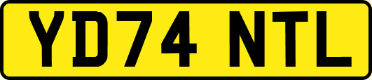 YD74NTL