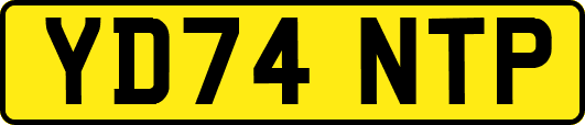 YD74NTP