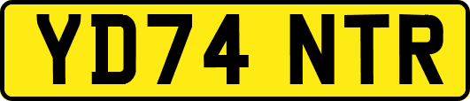 YD74NTR