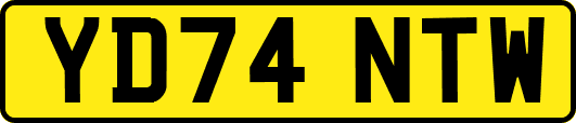 YD74NTW