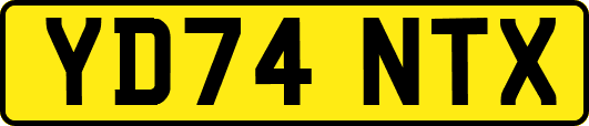 YD74NTX