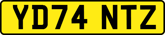 YD74NTZ