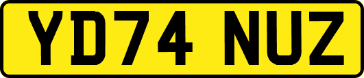 YD74NUZ