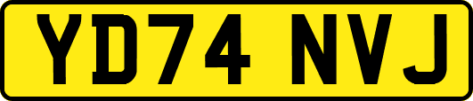 YD74NVJ