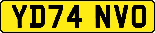 YD74NVO