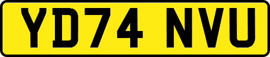 YD74NVU