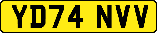 YD74NVV