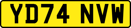 YD74NVW