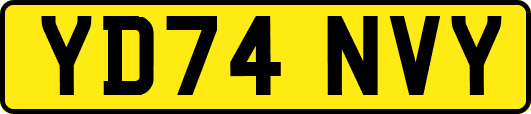 YD74NVY
