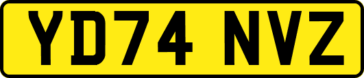 YD74NVZ