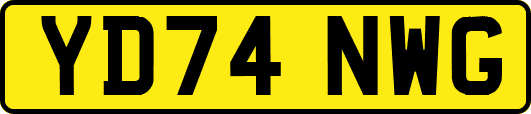 YD74NWG