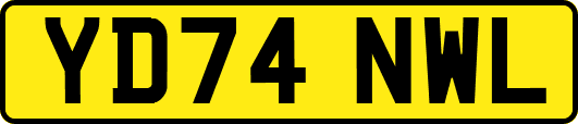 YD74NWL