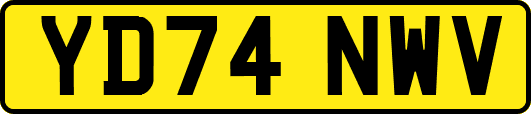 YD74NWV