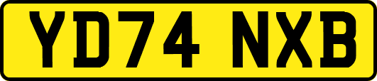 YD74NXB