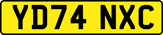 YD74NXC