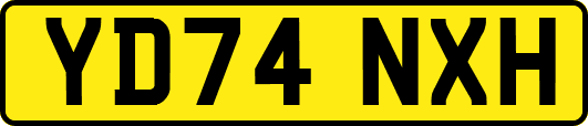 YD74NXH