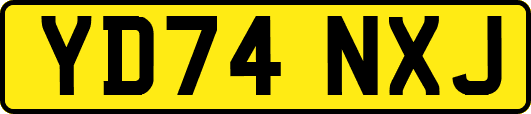 YD74NXJ