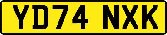 YD74NXK