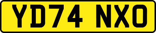 YD74NXO