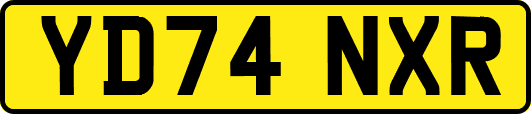 YD74NXR