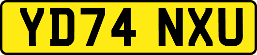 YD74NXU