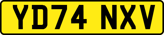 YD74NXV