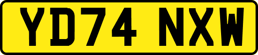 YD74NXW