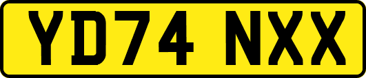 YD74NXX