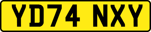 YD74NXY