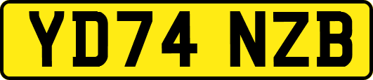 YD74NZB