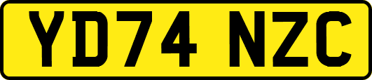 YD74NZC
