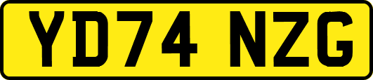 YD74NZG