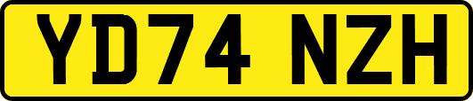 YD74NZH