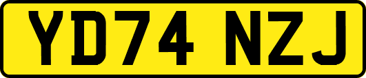 YD74NZJ