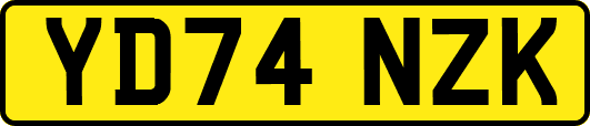 YD74NZK