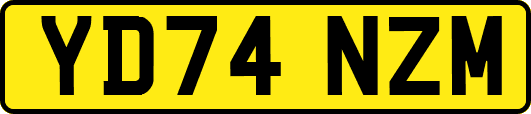 YD74NZM