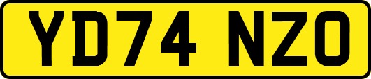 YD74NZO
