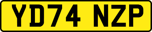 YD74NZP